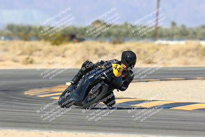 media/Jan-13-2024-SoCal Trackdays (Sat) [[9c032fe5aa]]/Turn 16 Set 2 (1120am)/